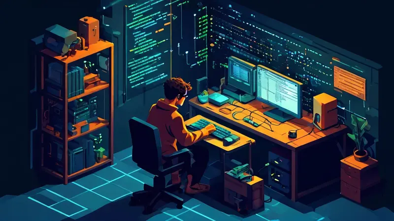 爬虫如何爬取js动态的数据