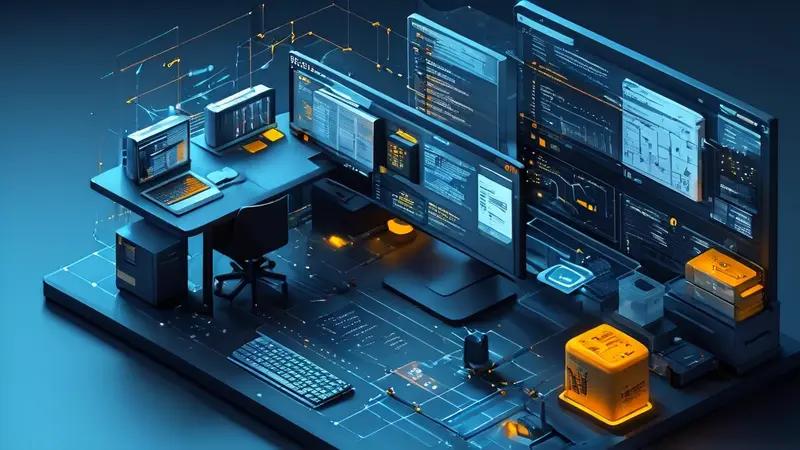 虚拟机如何调整显示不全