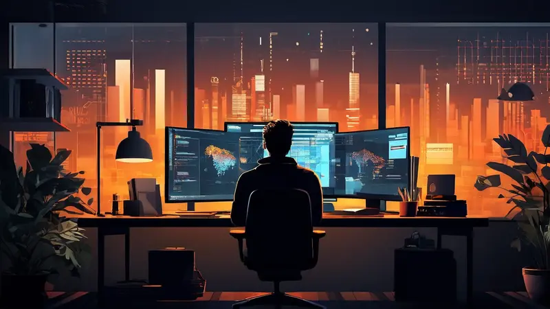 虚拟机如何才能识别独显