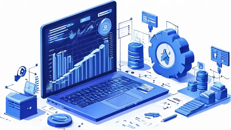 如何向qt导入源码