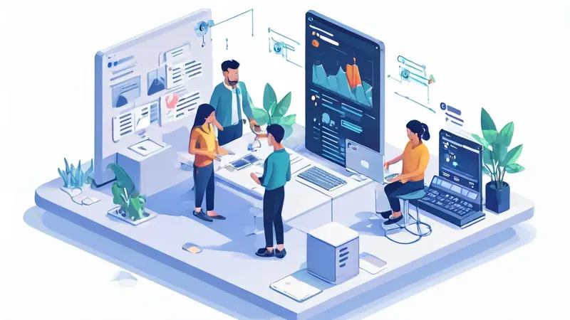 如何在wps中查找表格的数据库