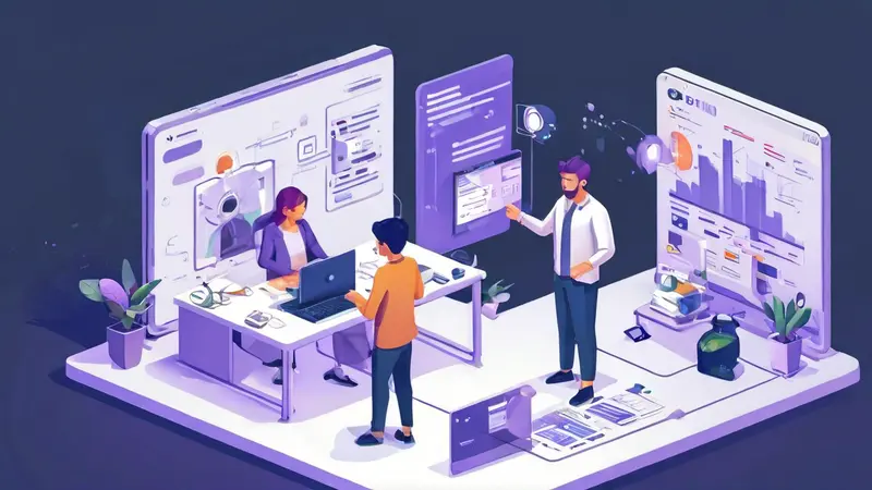 excel表格中如何按照日期汇总数据库