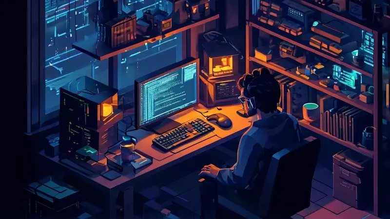 如何知道饥荒的api版本号