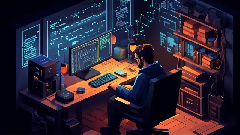 如何判断域名走cdn了