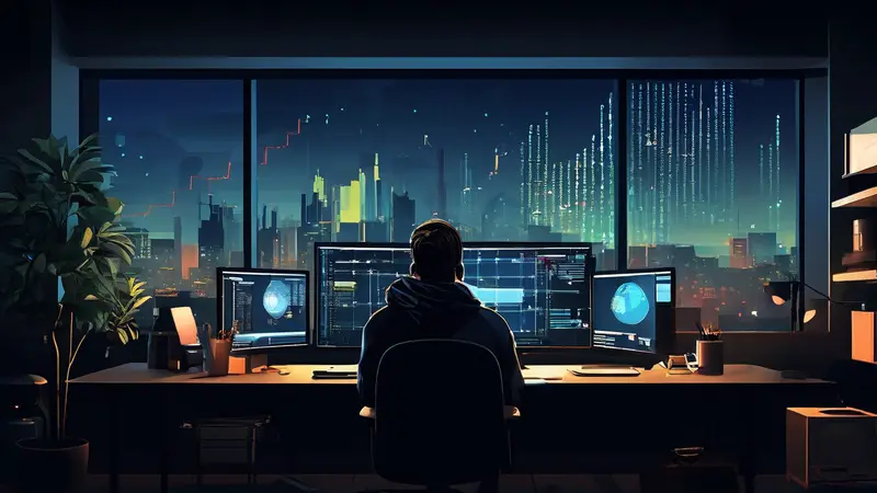 linux虚拟机如何访问主机文件共享