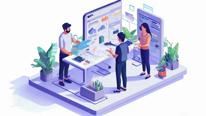 py12306如何打开web管理界面