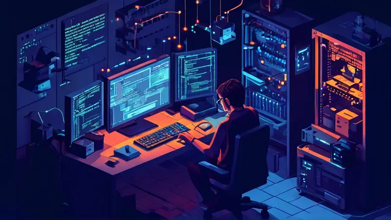 如何将虚拟机文件拷到