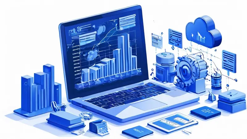 14款专业的绩效管理系统对比：哪个更适合你的团队？