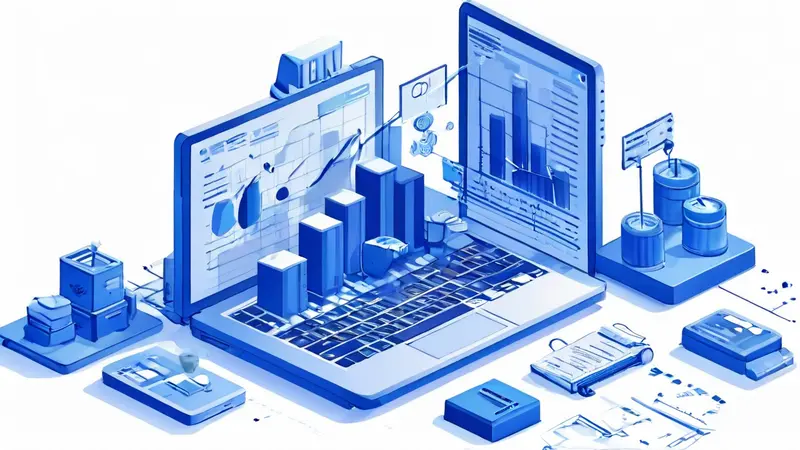 如何写软件测试简历模板