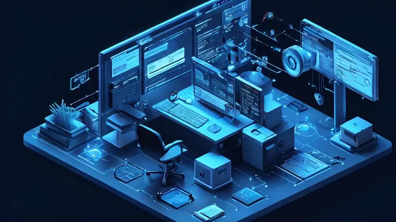 虚拟机如何查询不到网关