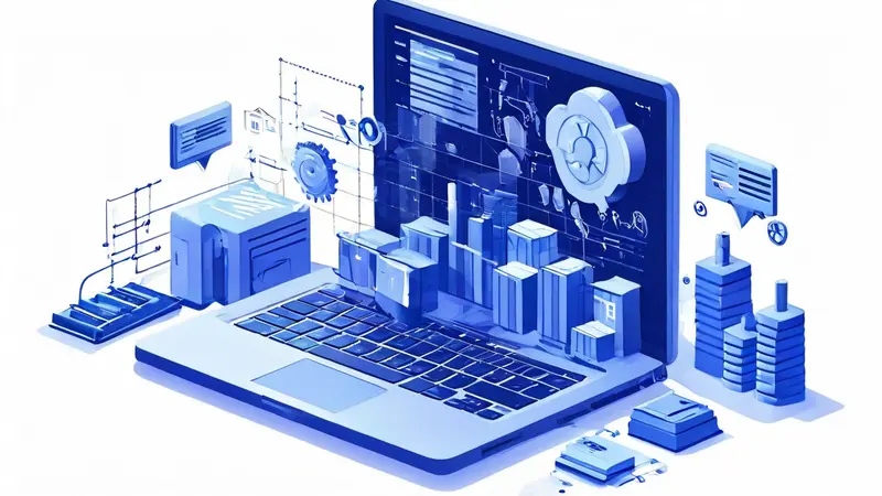 如何找嵌入式源码