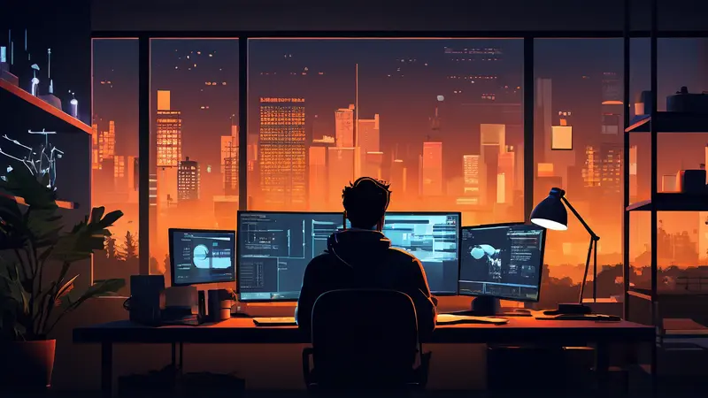 绿盟虚拟机漏扫如何扫描