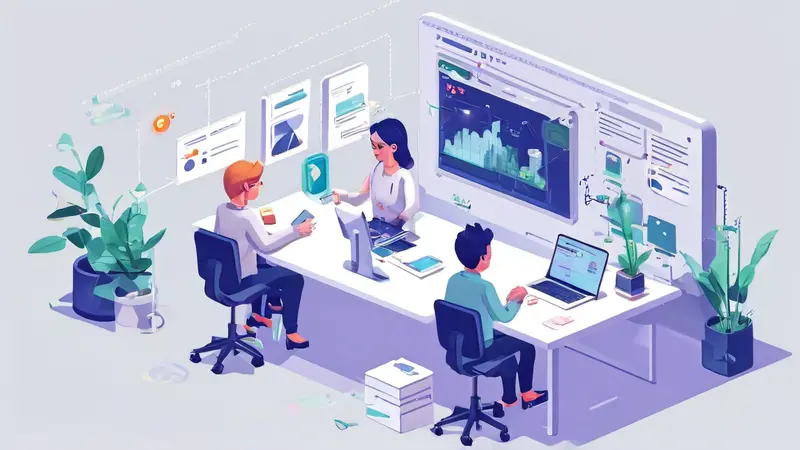 html如何隐藏标题