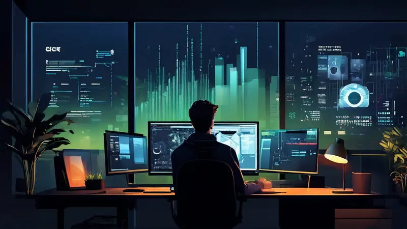 什么是pdb数据库如何使用