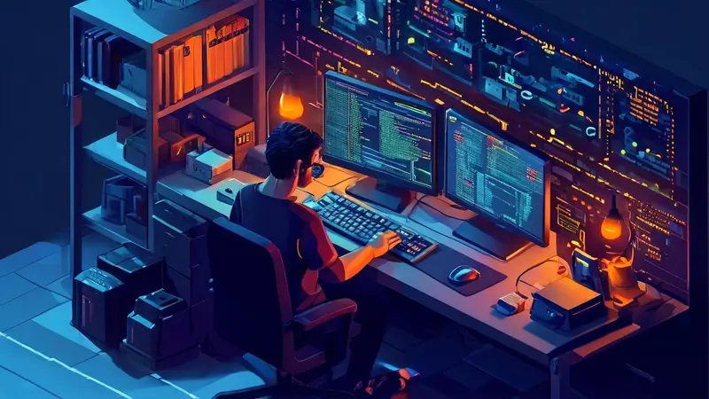 如何查看mysql数据库操作记录日志