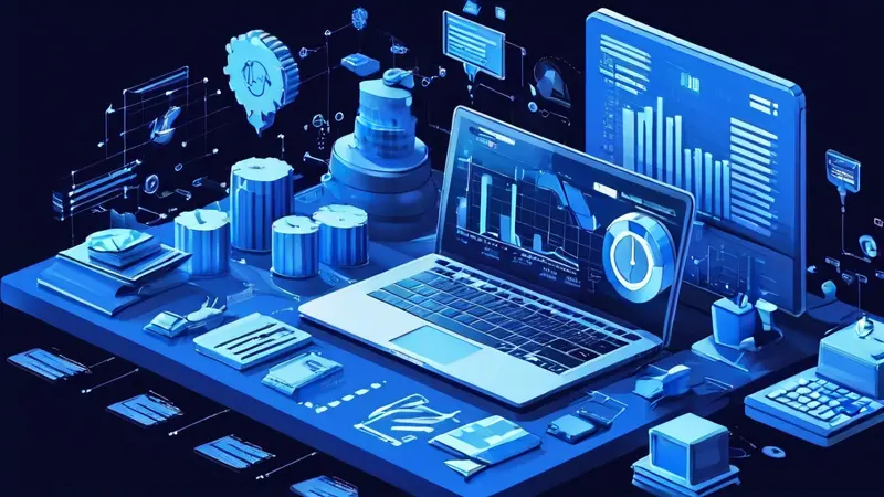 大疆软件测试岗待遇如何