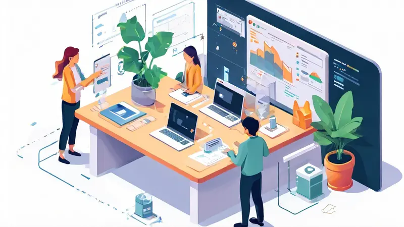 sql如何查找数据库的前十名