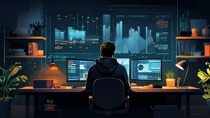 如何格式化虚拟机vm装的系统