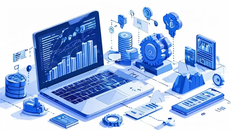 eth合约如何查找源码