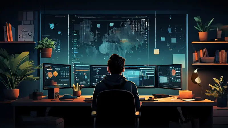 centos6虚拟机如何改中文