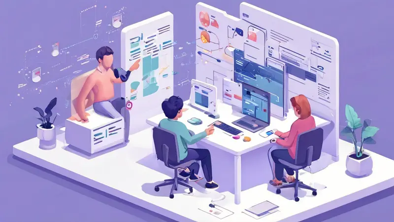 web如何返回上一步