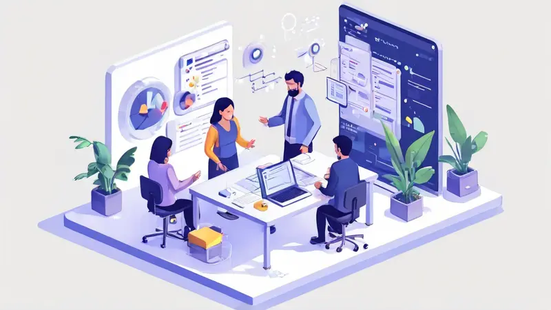 如何用cad自定义填写数据库