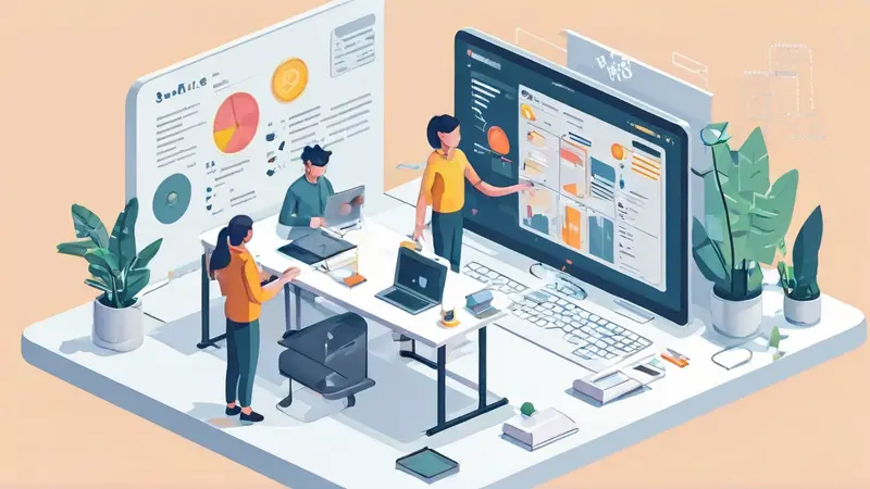 linux如何重启数据库服务器吗