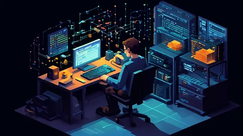 如何改数据库加密方式