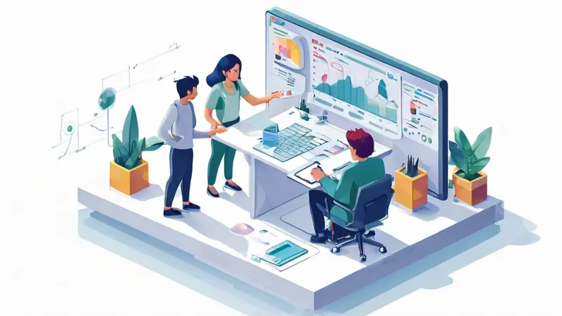 人脸识别在matlab中如何建立数据库