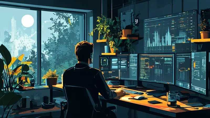 如何修复系统文件数据库