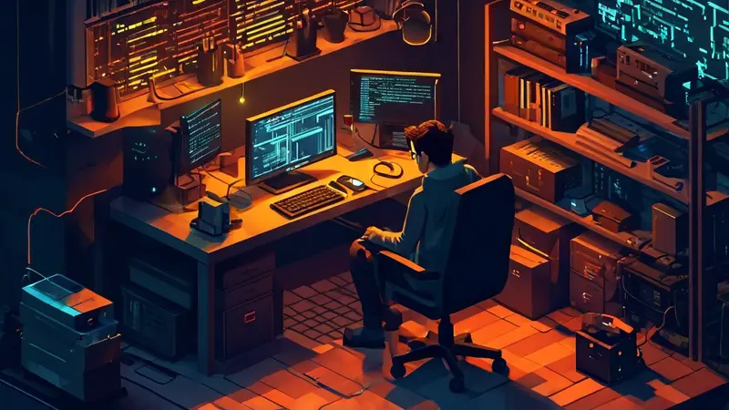 js如何获取dom元素