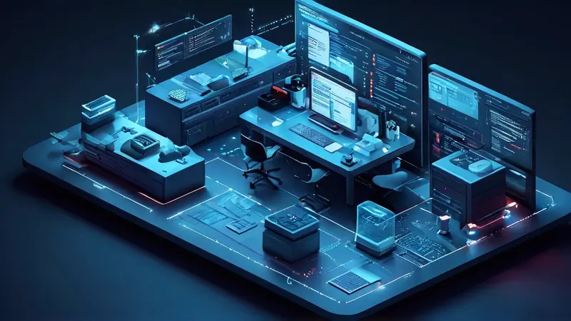 如何查看虚拟机linux版本