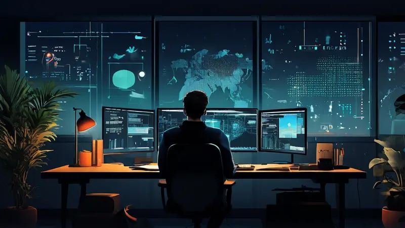 虚拟机玩dnf如何提升fps