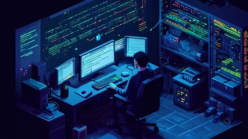 如何创建bioedit本地数据库