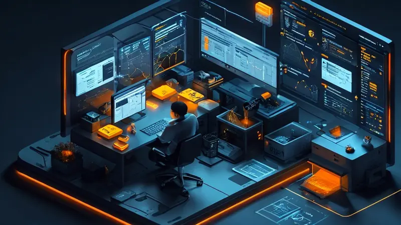 如何设置虚拟机交换内存