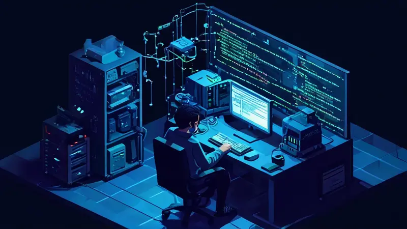 Linux上如何连接达梦数据库