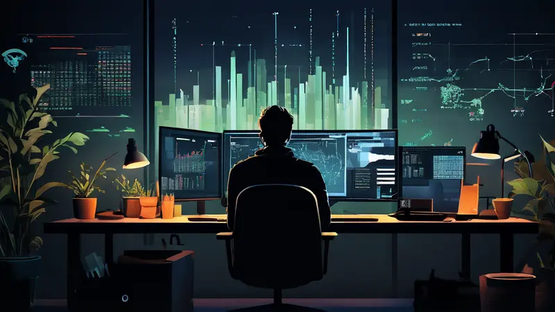 xp如何进入虚拟机管理员权限