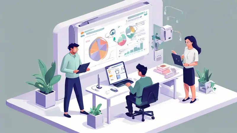 html如何把超链接放中间