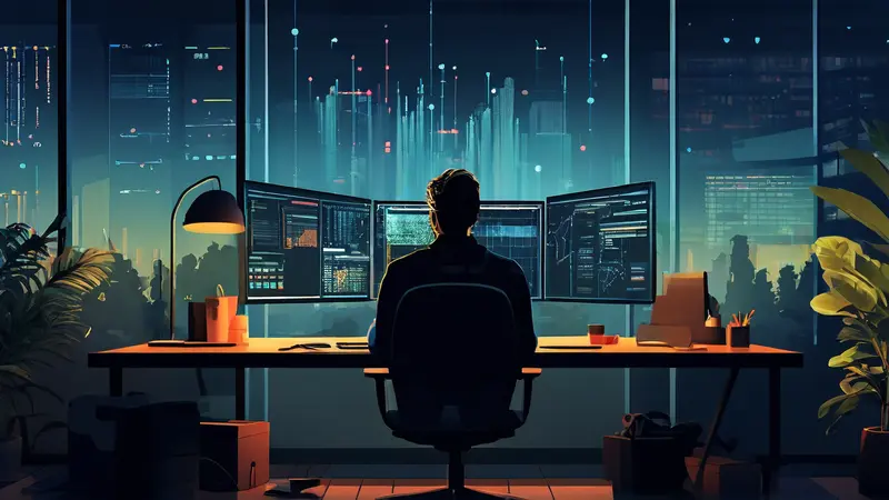 如何查看虚拟机xp系统的端口号