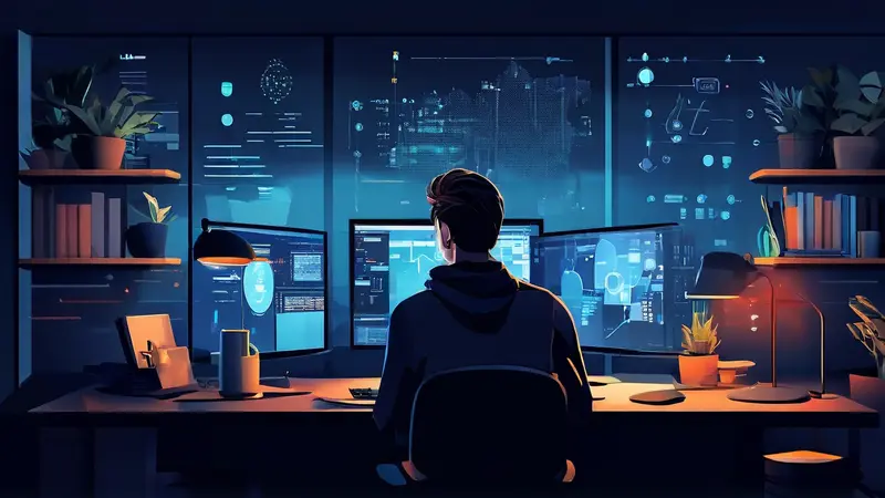 如何用c语言写正三角形