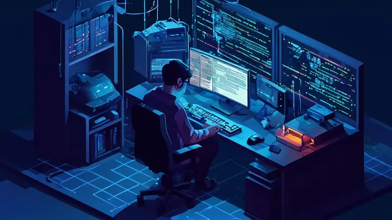 csv如何导入mysql数据库