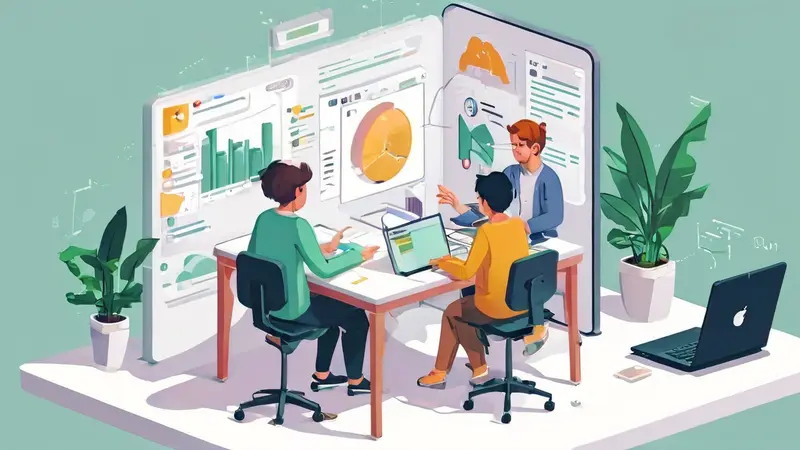 如何用html做一个收款页面