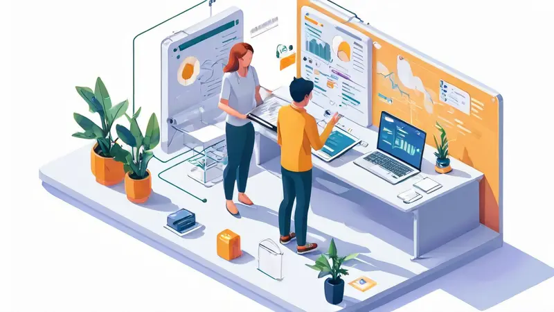 如何清楚ps种图片的原始数据库