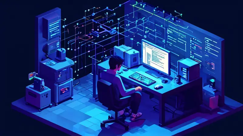 bios如何设置raid启动盘