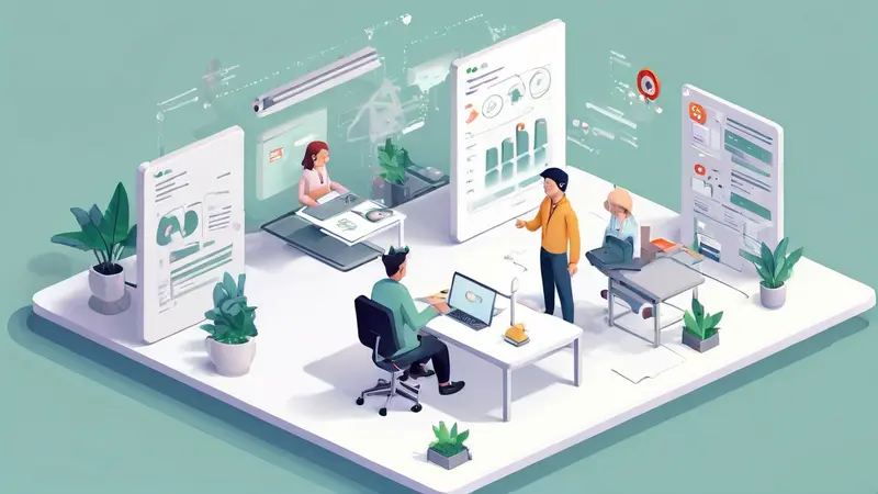 excel如何找出两张表的不同的数据库