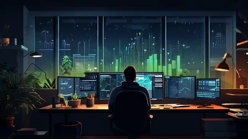 c语言如何比较年龄大小