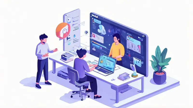 html中如何让h1标签居中