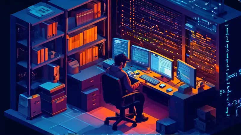 hp电脑如何组raid