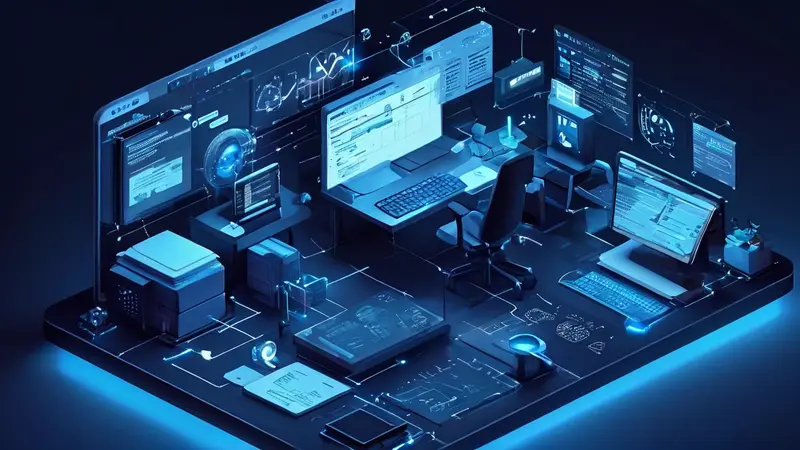 虚拟机如何创建网桥