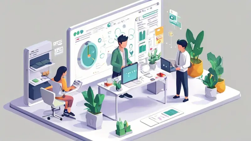 html如何把图片由绿变蓝动画